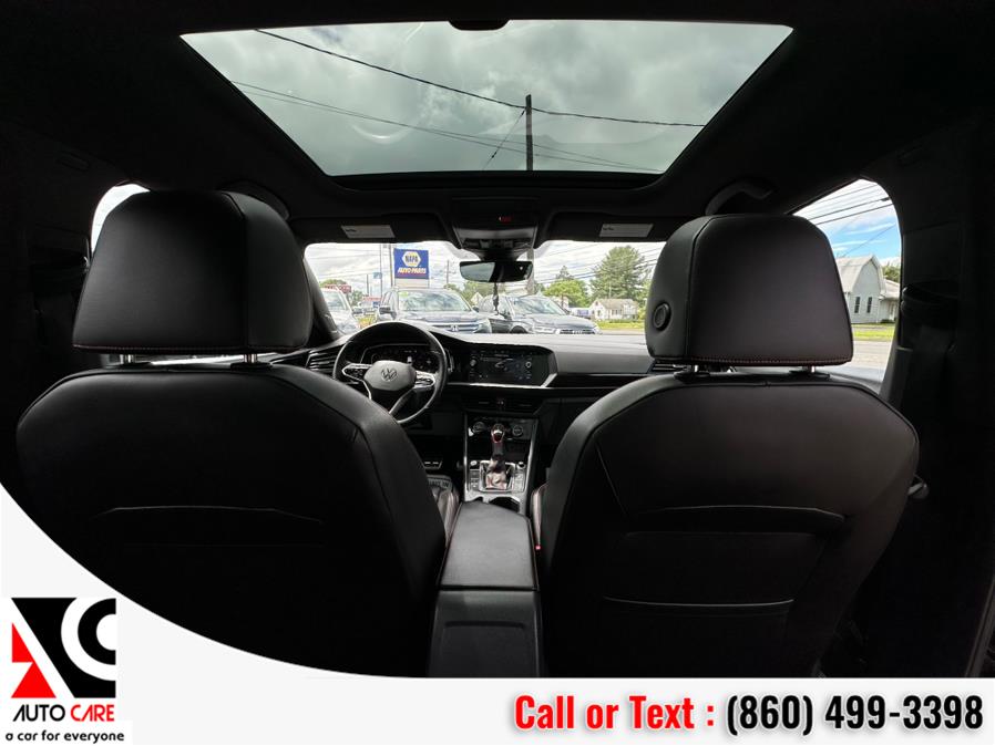 2022 Volkswagen Jetta GLI Autobahn DSG, available for sale in Vernon , Connecticut | Auto Care Motors. Vernon , Connecticut 2022 Volkswagen Jetta GLI Autobahn DSG, available for sale in Vernon , Connecticut | Auto Care Motors. Vernon , Connecticut