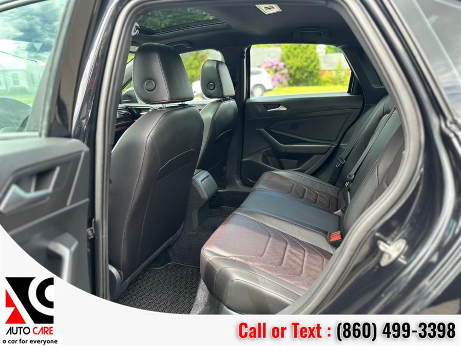 2022 Volkswagen Jetta GLI Autobahn DSG, available for sale in Vernon , Connecticut | Auto Care Motors. Vernon , Connecticut 2022 Volkswagen Jetta GLI Autobahn DSG, available for sale in Vernon , Connecticut | Auto Care Motors. Vernon , Connecticut