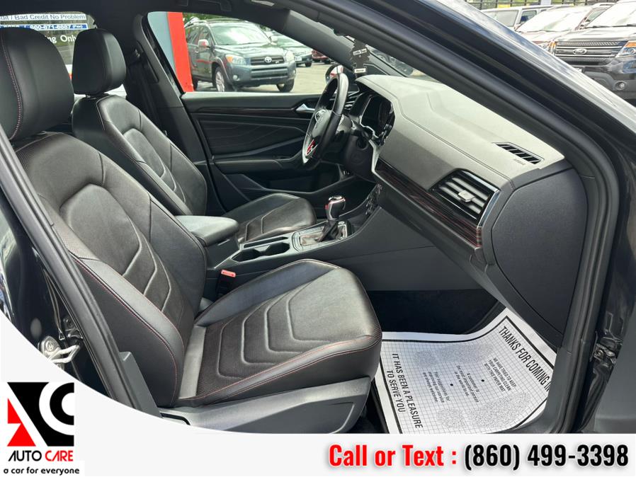 2022 Volkswagen Jetta GLI Autobahn DSG, available for sale in Vernon , Connecticut | Auto Care Motors. Vernon , Connecticut 2022 Volkswagen Jetta GLI Autobahn DSG, available for sale in Vernon , Connecticut | Auto Care Motors. Vernon , Connecticut