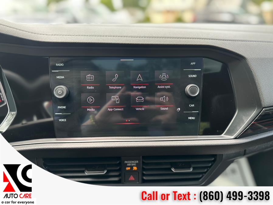 2022 Volkswagen Jetta GLI Autobahn DSG, available for sale in Vernon , Connecticut | Auto Care Motors. Vernon , Connecticut 2022 Volkswagen Jetta GLI Autobahn DSG, available for sale in Vernon , Connecticut | Auto Care Motors. Vernon , Connecticut