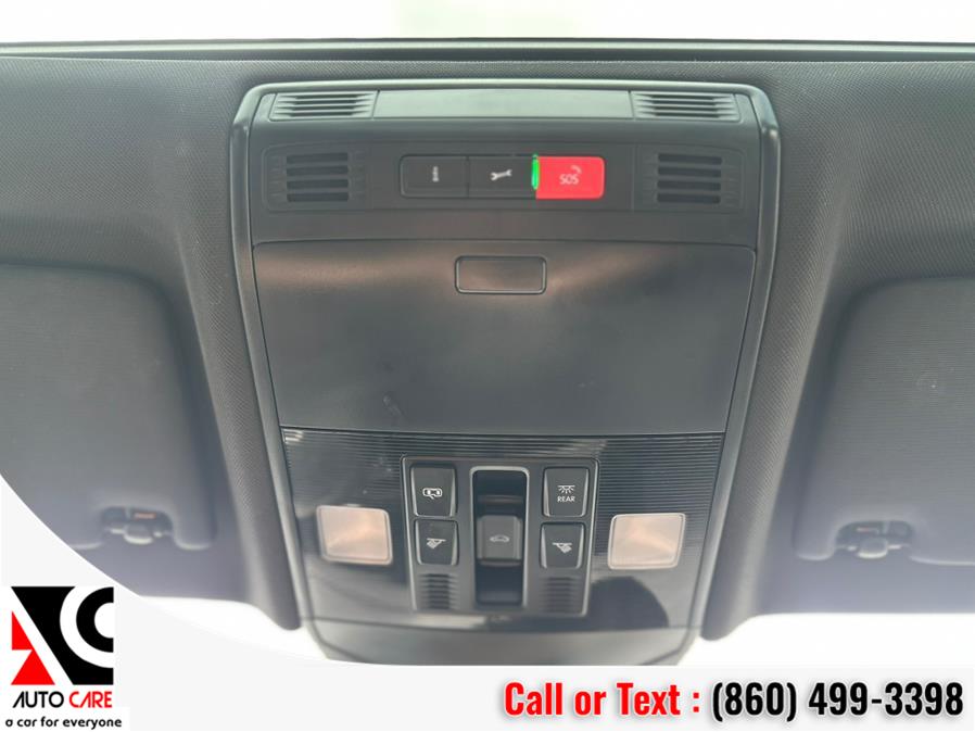 2022 Volkswagen Jetta GLI Autobahn DSG, available for sale in Vernon , Connecticut | Auto Care Motors. Vernon , Connecticut 2022 Volkswagen Jetta GLI Autobahn DSG, available for sale in Vernon , Connecticut | Auto Care Motors. Vernon , Connecticut