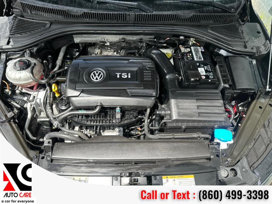2022 Volkswagen Jetta GLI Autobahn DSG, available for sale in Vernon , Connecticut | Auto Care Motors. Vernon , Connecticut 2022 Volkswagen Jetta GLI Autobahn DSG, available for sale in Vernon , Connecticut | Auto Care Motors. Vernon , Connecticut