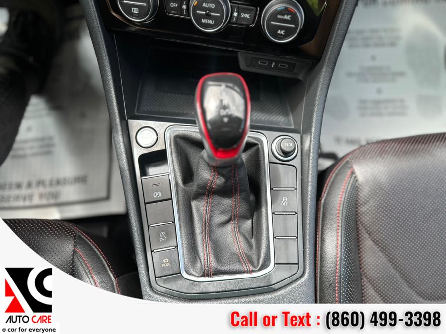 2022 Volkswagen Jetta GLI Autobahn DSG, available for sale in Vernon , Connecticut | Auto Care Motors. Vernon , Connecticut 2022 Volkswagen Jetta GLI Autobahn DSG, available for sale in Vernon , Connecticut | Auto Care Motors. Vernon , Connecticut