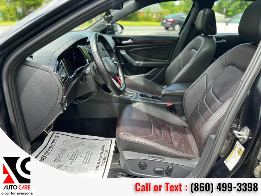 2022 Volkswagen Jetta GLI Autobahn DSG, available for sale in Vernon , Connecticut | Auto Care Motors. Vernon , Connecticut 2022 Volkswagen Jetta GLI Autobahn DSG, available for sale in Vernon , Connecticut | Auto Care Motors. Vernon , Connecticut