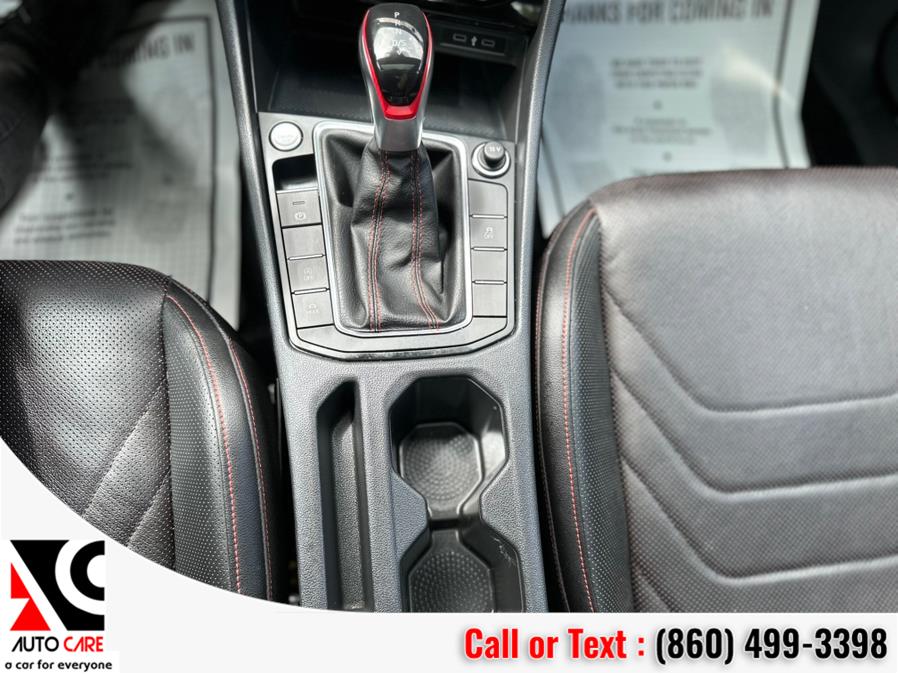 2022 Volkswagen Jetta GLI Autobahn DSG, available for sale in Vernon , Connecticut | Auto Care Motors. Vernon , Connecticut 2022 Volkswagen Jetta GLI Autobahn DSG, available for sale in Vernon , Connecticut | Auto Care Motors. Vernon , Connecticut