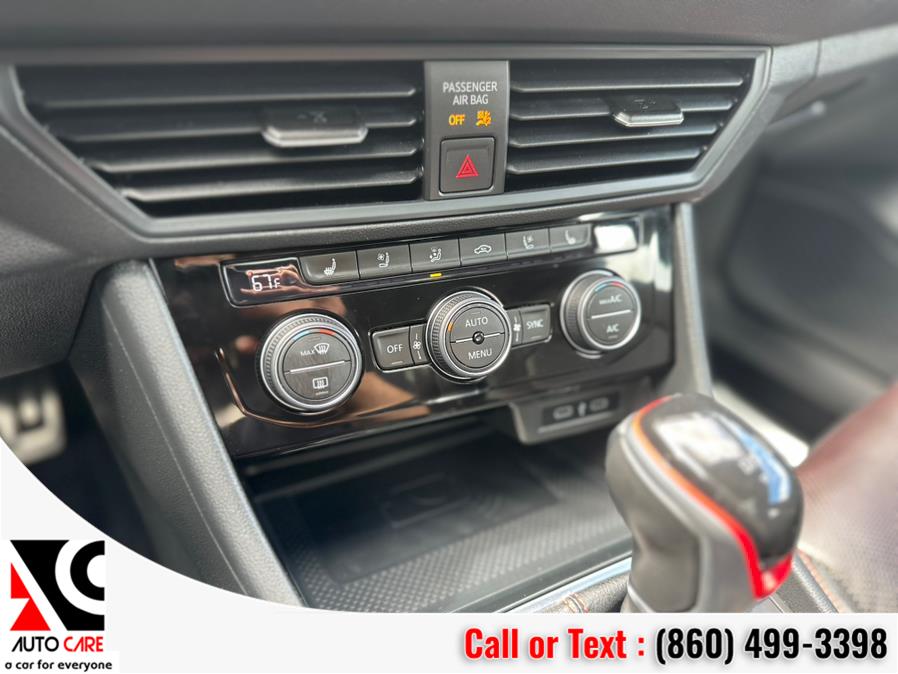 2022 Volkswagen Jetta GLI Autobahn DSG, available for sale in Vernon , Connecticut | Auto Care Motors. Vernon , Connecticut 2022 Volkswagen Jetta GLI Autobahn DSG, available for sale in Vernon , Connecticut | Auto Care Motors. Vernon , Connecticut