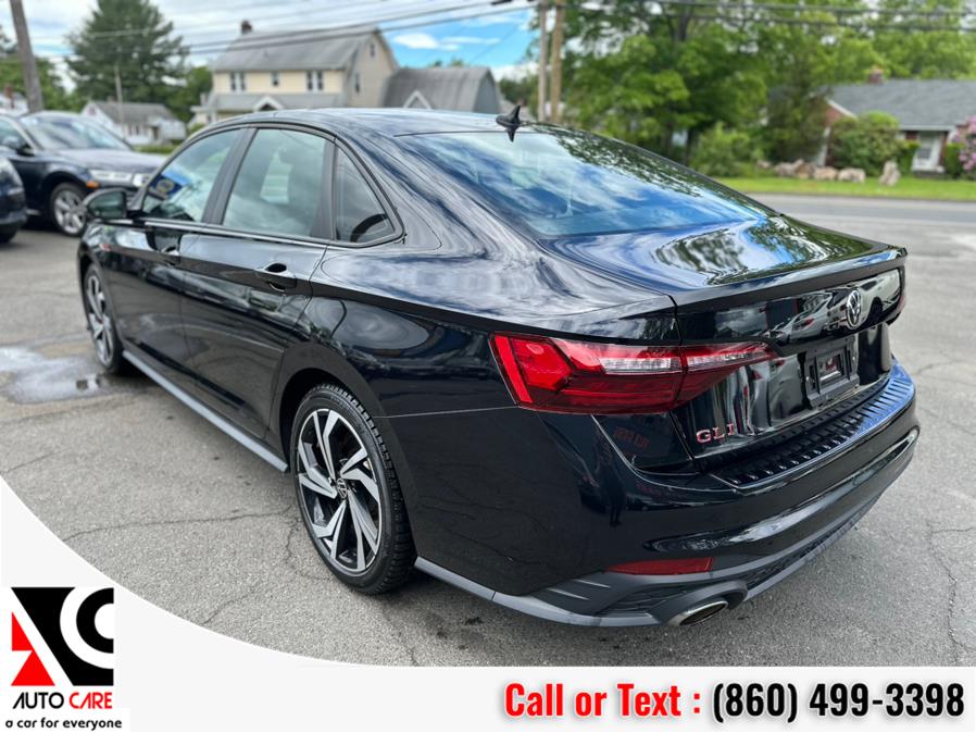 2022 Volkswagen Jetta GLI Autobahn DSG, available for sale in Vernon , Connecticut | Auto Care Motors. Vernon , Connecticut 2022 Volkswagen Jetta GLI Autobahn DSG, available for sale in Vernon , Connecticut | Auto Care Motors. Vernon , Connecticut
