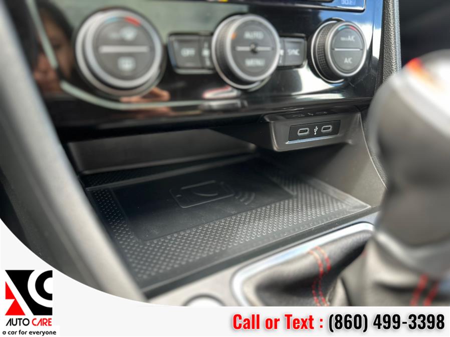 2022 Volkswagen Jetta GLI Autobahn DSG, available for sale in Vernon , Connecticut | Auto Care Motors. Vernon , Connecticut 2022 Volkswagen Jetta GLI Autobahn DSG, available for sale in Vernon , Connecticut | Auto Care Motors. Vernon , Connecticut