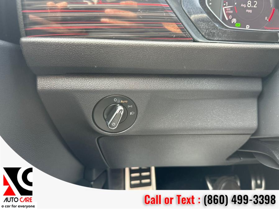 2022 Volkswagen Jetta GLI Autobahn DSG, available for sale in Vernon , Connecticut | Auto Care Motors. Vernon , Connecticut 2022 Volkswagen Jetta GLI Autobahn DSG, available for sale in Vernon , Connecticut | Auto Care Motors. Vernon , Connecticut
