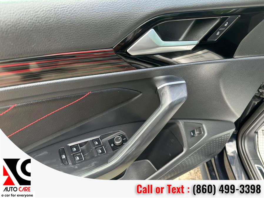2022 Volkswagen Jetta GLI Autobahn DSG, available for sale in Vernon , Connecticut | Auto Care Motors. Vernon , Connecticut 2022 Volkswagen Jetta GLI Autobahn DSG, available for sale in Vernon , Connecticut | Auto Care Motors. Vernon , Connecticut