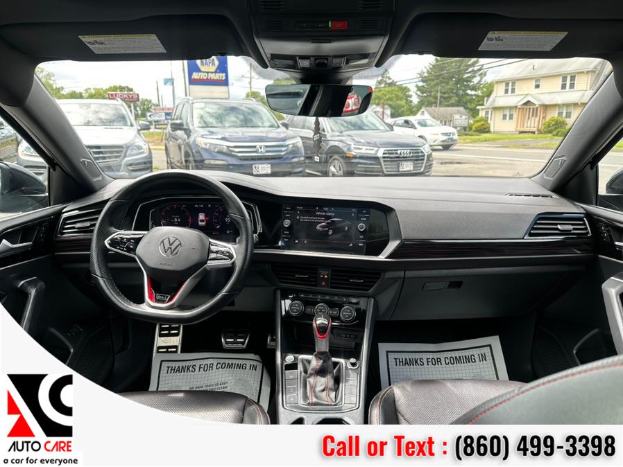 2022 Volkswagen Jetta GLI Autobahn DSG, available for sale in Vernon , Connecticut | Auto Care Motors. Vernon , Connecticut 2022 Volkswagen Jetta GLI Autobahn DSG, available for sale in Vernon , Connecticut | Auto Care Motors. Vernon , Connecticut