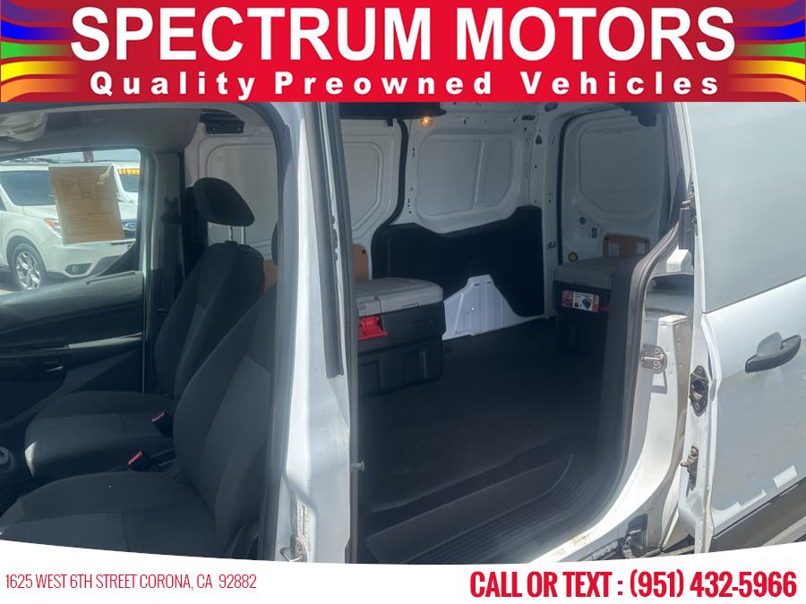 2016 Ford Transit Connect LWB XL, available for sale in Corona, California | Spectrum Motors. Corona, California 2016 Ford Transit Connect LWB XL, available for sale in Corona, California | Spectrum Motors. Corona, California