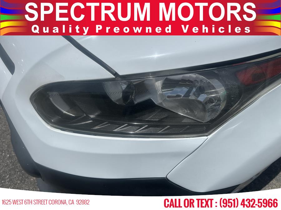 2016 Ford Transit Connect LWB XL, available for sale in Corona, California | Spectrum Motors. Corona, California 2016 Ford Transit Connect LWB XL, available for sale in Corona, California | Spectrum Motors. Corona, California