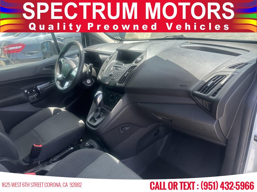 2016 Ford Transit Connect LWB XL, available for sale in Corona, California | Spectrum Motors. Corona, California 2016 Ford Transit Connect LWB XL, available for sale in Corona, California | Spectrum Motors. Corona, California