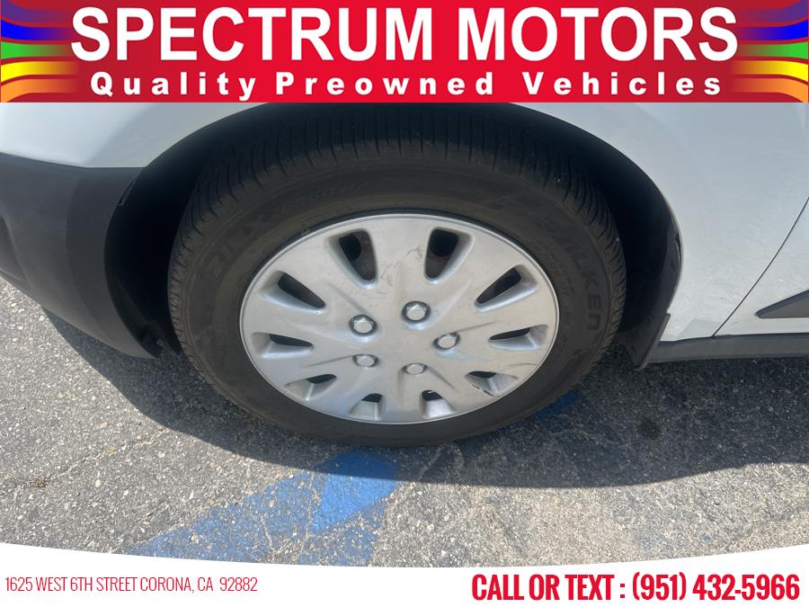 2016 Ford Transit Connect LWB XL, available for sale in Corona, California | Spectrum Motors. Corona, California 2016 Ford Transit Connect LWB XL, available for sale in Corona, California | Spectrum Motors. Corona, California