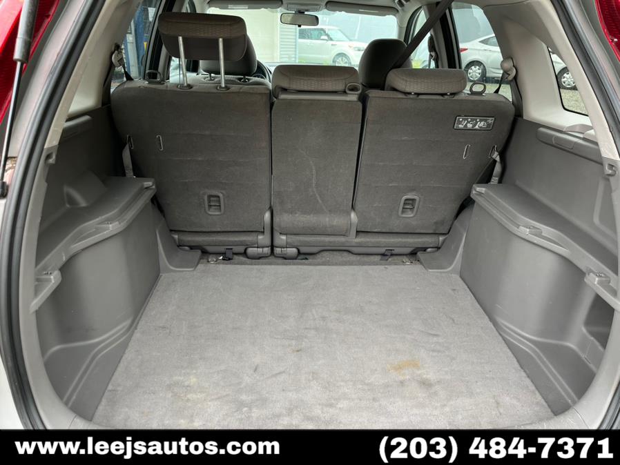 2009 Honda CR-V 4WD 5dr EX, available for sale in North Branford, Connecticut | LeeJ's Auto Sales & Service. North Branford, Connecticut 2009 Honda CR-V 4WD 5dr EX, available for sale in North Branford, Connecticut | LeeJ's Auto Sales & Service. North Branford, Connecticut