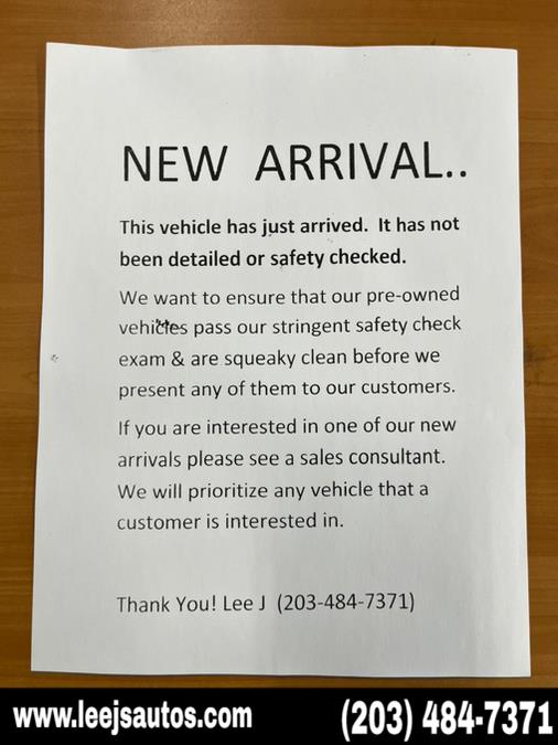2009 Honda CR-V 4WD 5dr EX, available for sale in North Branford, Connecticut | LeeJ's Auto Sales & Service. North Branford, Connecticut 2009 Honda CR-V 4WD 5dr EX, available for sale in North Branford, Connecticut | LeeJ's Auto Sales & Service. North Branford, Connecticut