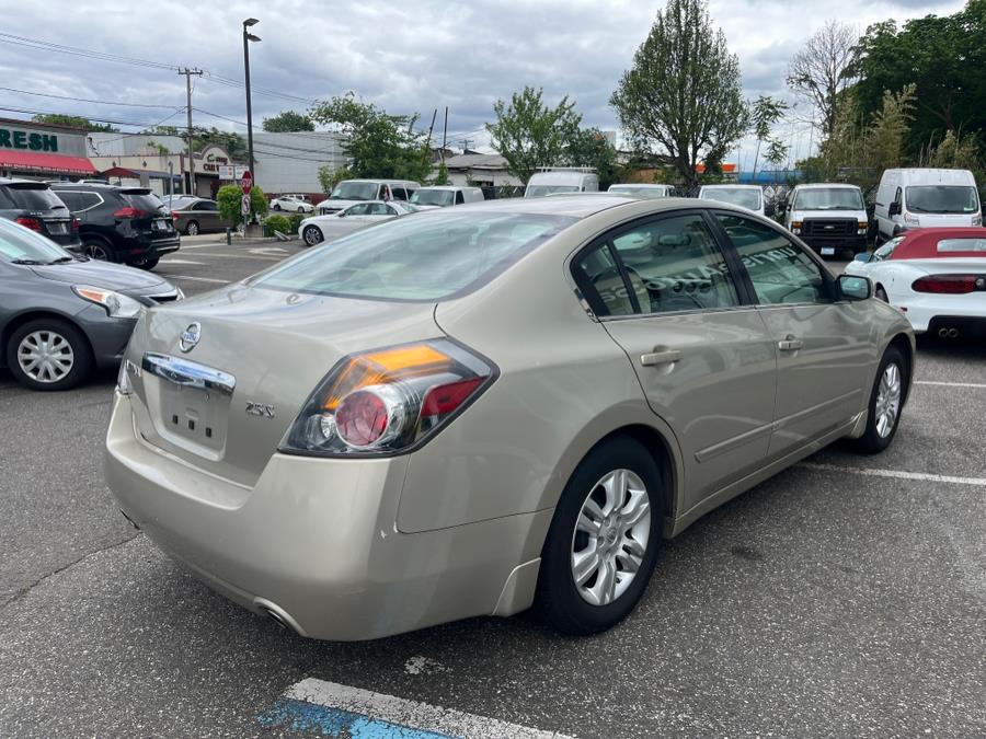 2010 Nissan Altima 2.5 SL, available for sale in Rosedale, New York | Sunrise Auto Sales. Rosedale, New York 2010 Nissan Altima 2.5 SL, available for sale in Rosedale, New York | Sunrise Auto Sales. Rosedale, New York