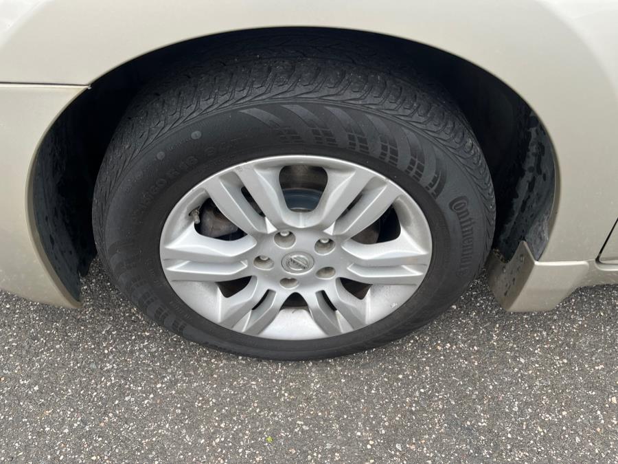 2010 Nissan Altima 2.5 SL, available for sale in Rosedale, New York | Sunrise Auto Sales. Rosedale, New York 2010 Nissan Altima 2.5 SL, available for sale in Rosedale, New York | Sunrise Auto Sales. Rosedale, New York