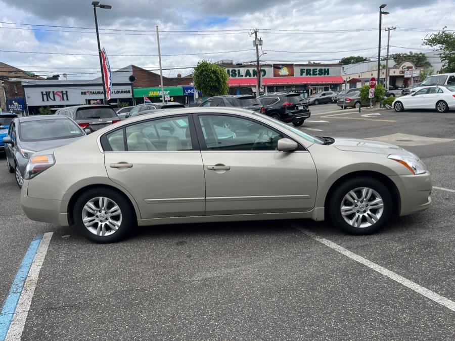 2010 Nissan Altima 2.5 SL, available for sale in Rosedale, New York | Sunrise Auto Sales. Rosedale, New York 2010 Nissan Altima 2.5 SL, available for sale in Rosedale, New York | Sunrise Auto Sales. Rosedale, New York