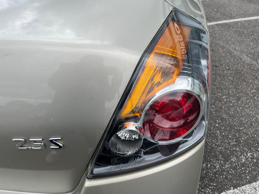 2010 Nissan Altima 2.5 SL, available for sale in Rosedale, New York | Sunrise Auto Sales. Rosedale, New York 2010 Nissan Altima 2.5 SL, available for sale in Rosedale, New York | Sunrise Auto Sales. Rosedale, New York