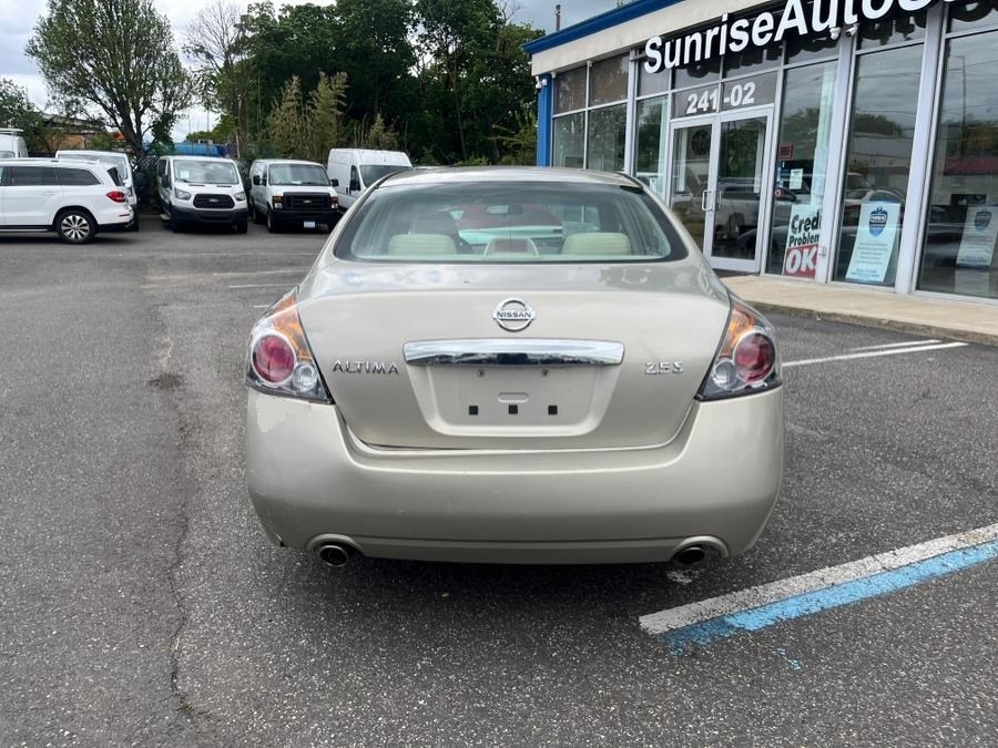 2010 Nissan Altima 2.5 SL, available for sale in Rosedale, New York | Sunrise Auto Sales. Rosedale, New York 2010 Nissan Altima 2.5 SL, available for sale in Rosedale, New York | Sunrise Auto Sales. Rosedale, New York