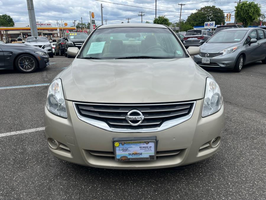 2010 Nissan Altima 2.5 SL, available for sale in Rosedale, New York | Sunrise Auto Sales. Rosedale, New York 2010 Nissan Altima 2.5 SL, available for sale in Rosedale, New York | Sunrise Auto Sales. Rosedale, New York