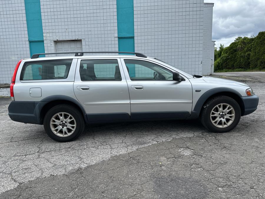 2004 Volvo V70 XC70 2.5L Turbo AWD w/Sunroof, available for sale in Milford, Connecticut | Dealertown Auto Wholesalers. Milford, Connecticut 2004 Volvo V70 XC70 2.5L Turbo AWD w/Sunroof, available for sale in Milford, Connecticut | Dealertown Auto Wholesalers. Milford, Connecticut