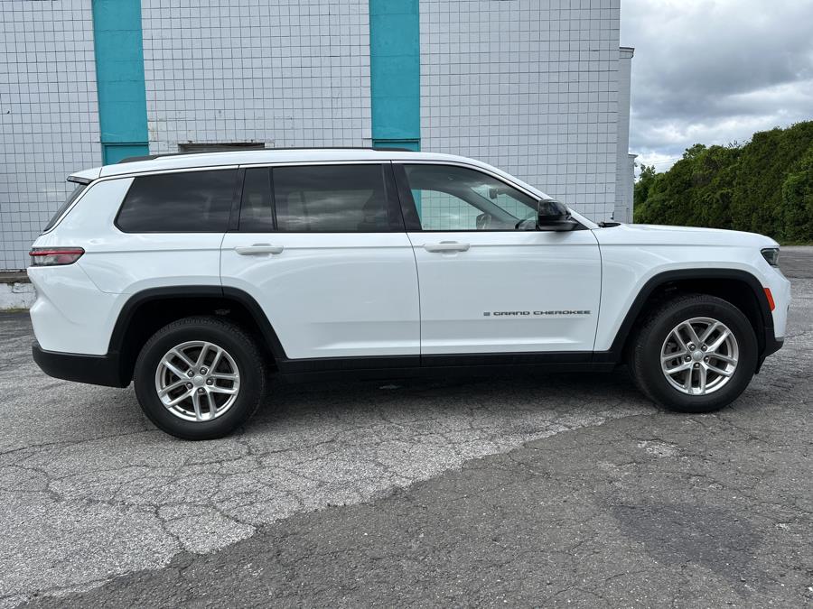 2022 Jeep Grand Cherokee L Altitude 4x4, available for sale in Milford, Connecticut | Dealertown Auto Wholesalers. Milford, Connecticut 2022 Jeep Grand Cherokee L Altitude 4x4, available for sale in Milford, Connecticut | Dealertown Auto Wholesalers. Milford, Connecticut