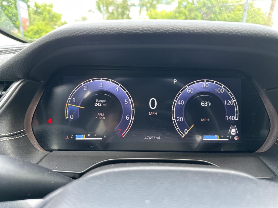 2022 Jeep Grand Cherokee L Altitude 4x4, available for sale in Milford, Connecticut | Dealertown Auto Wholesalers. Milford, Connecticut 2022 Jeep Grand Cherokee L Altitude 4x4, available for sale in Milford, Connecticut | Dealertown Auto Wholesalers. Milford, Connecticut