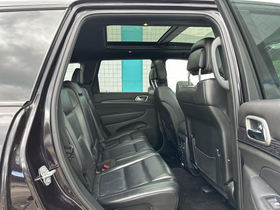 2018 Jeep Grand Cherokee High Altitude 4x4 *Ltd Avail*, available for sale in Milford, Connecticut | Dealertown Auto Wholesalers. Milford, Connecticut 2018 Jeep Grand Cherokee High Altitude 4x4 *Ltd Avail*, available for sale in Milford, Connecticut | Dealertown Auto Wholesalers. Milford, Connecticut