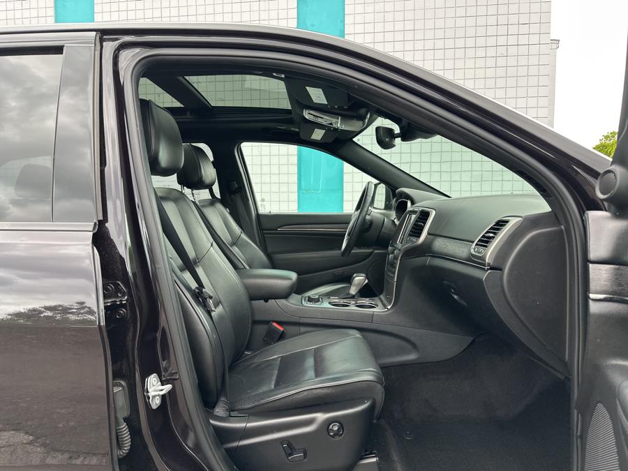 2018 Jeep Grand Cherokee High Altitude 4x4 *Ltd Avail*, available for sale in Milford, Connecticut | Dealertown Auto Wholesalers. Milford, Connecticut 2018 Jeep Grand Cherokee High Altitude 4x4 *Ltd Avail*, available for sale in Milford, Connecticut | Dealertown Auto Wholesalers. Milford, Connecticut