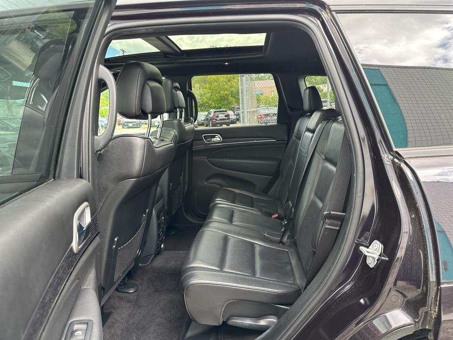 2018 Jeep Grand Cherokee High Altitude 4x4 *Ltd Avail*, available for sale in Milford, Connecticut | Dealertown Auto Wholesalers. Milford, Connecticut 2018 Jeep Grand Cherokee High Altitude 4x4 *Ltd Avail*, available for sale in Milford, Connecticut | Dealertown Auto Wholesalers. Milford, Connecticut