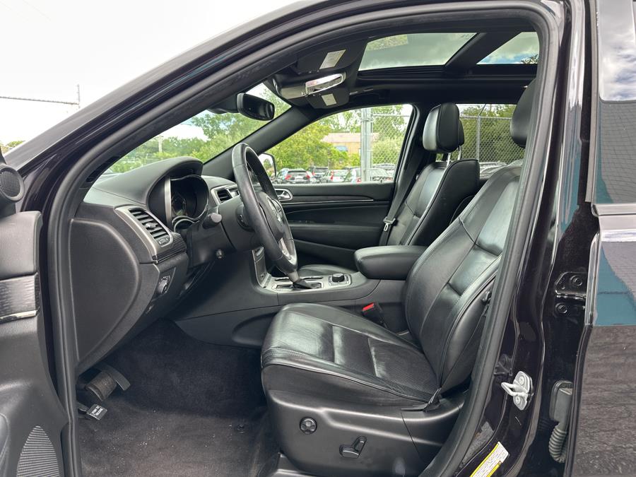 2018 Jeep Grand Cherokee High Altitude 4x4 *Ltd Avail*, available for sale in Milford, Connecticut | Dealertown Auto Wholesalers. Milford, Connecticut 2018 Jeep Grand Cherokee High Altitude 4x4 *Ltd Avail*, available for sale in Milford, Connecticut | Dealertown Auto Wholesalers. Milford, Connecticut