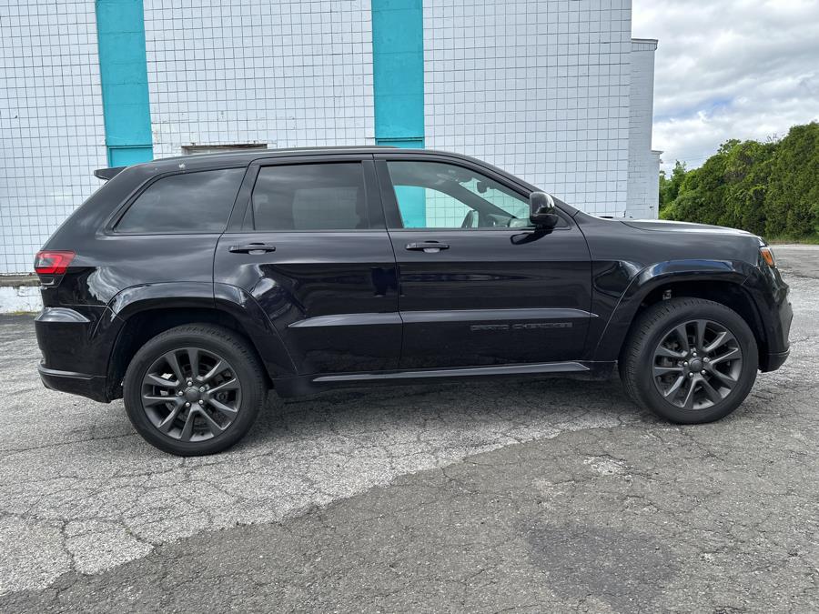 2018 Jeep Grand Cherokee High Altitude 4x4 *Ltd Avail*, available for sale in Milford, Connecticut | Dealertown Auto Wholesalers. Milford, Connecticut 2018 Jeep Grand Cherokee High Altitude 4x4 *Ltd Avail*, available for sale in Milford, Connecticut | Dealertown Auto Wholesalers. Milford, Connecticut