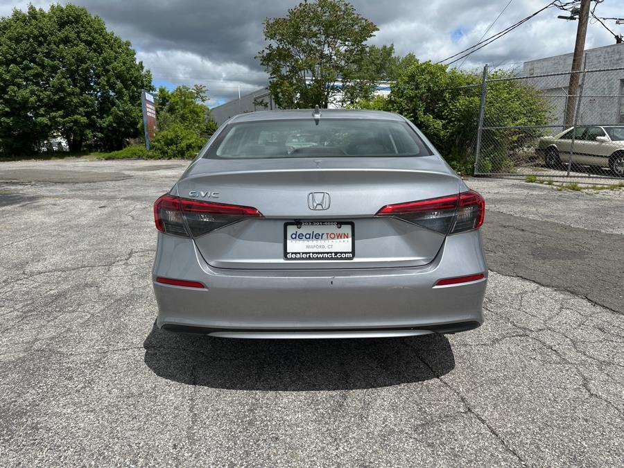 2022 Honda Civic Sedan LX CVT, available for sale in Milford, Connecticut | Dealertown Auto Wholesalers. Milford, Connecticut 2022 Honda Civic Sedan LX CVT, available for sale in Milford, Connecticut | Dealertown Auto Wholesalers. Milford, Connecticut