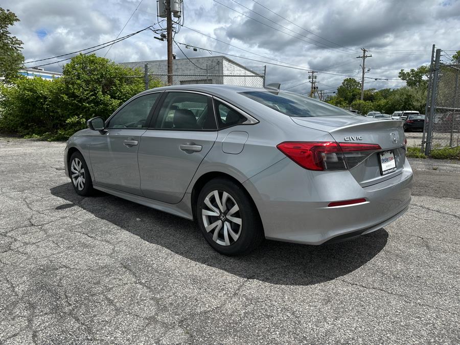 2022 Honda Civic Sedan LX CVT, available for sale in Milford, Connecticut | Dealertown Auto Wholesalers. Milford, Connecticut 2022 Honda Civic Sedan LX CVT, available for sale in Milford, Connecticut | Dealertown Auto Wholesalers. Milford, Connecticut