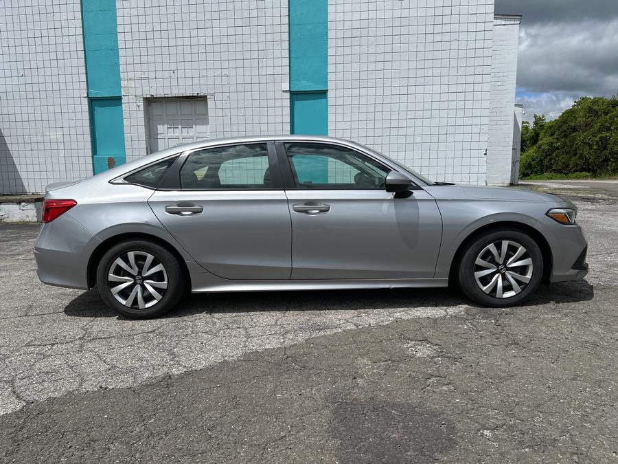 2022 Honda Civic Sedan LX CVT, available for sale in Milford, Connecticut | Dealertown Auto Wholesalers. Milford, Connecticut 2022 Honda Civic Sedan LX CVT, available for sale in Milford, Connecticut | Dealertown Auto Wholesalers. Milford, Connecticut