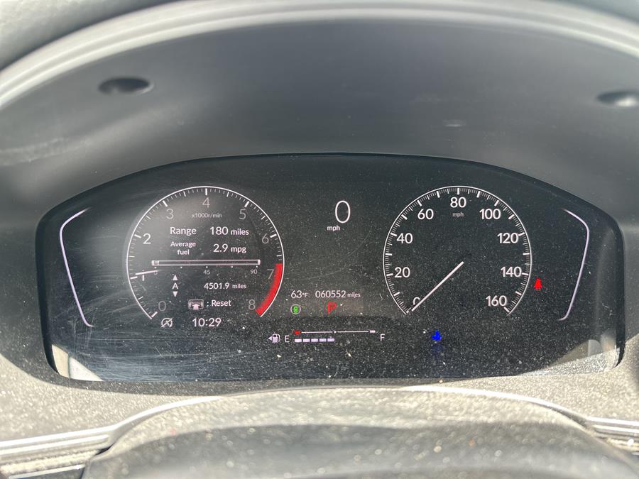 2022 Honda Civic Sedan LX CVT, available for sale in Milford, Connecticut | Dealertown Auto Wholesalers. Milford, Connecticut 2022 Honda Civic Sedan LX CVT, available for sale in Milford, Connecticut | Dealertown Auto Wholesalers. Milford, Connecticut