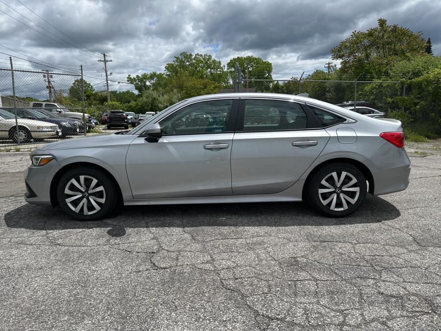 2022 Honda Civic Sedan LX CVT, available for sale in Milford, Connecticut | Dealertown Auto Wholesalers. Milford, Connecticut 2022 Honda Civic Sedan LX CVT, available for sale in Milford, Connecticut | Dealertown Auto Wholesalers. Milford, Connecticut