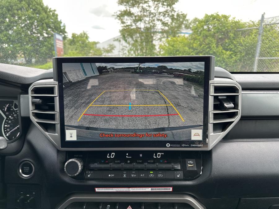 2022 Toyota Tundra 4WD SR5 CrewMax 5.5'' Bed (Natl), available for sale in Milford, Connecticut | Dealertown Auto Wholesalers. Milford, Connecticut 2022 Toyota Tundra 4WD SR5 CrewMax 5.5'' Bed (Natl), available for sale in Milford, Connecticut | Dealertown Auto Wholesalers. Milford, Connecticut