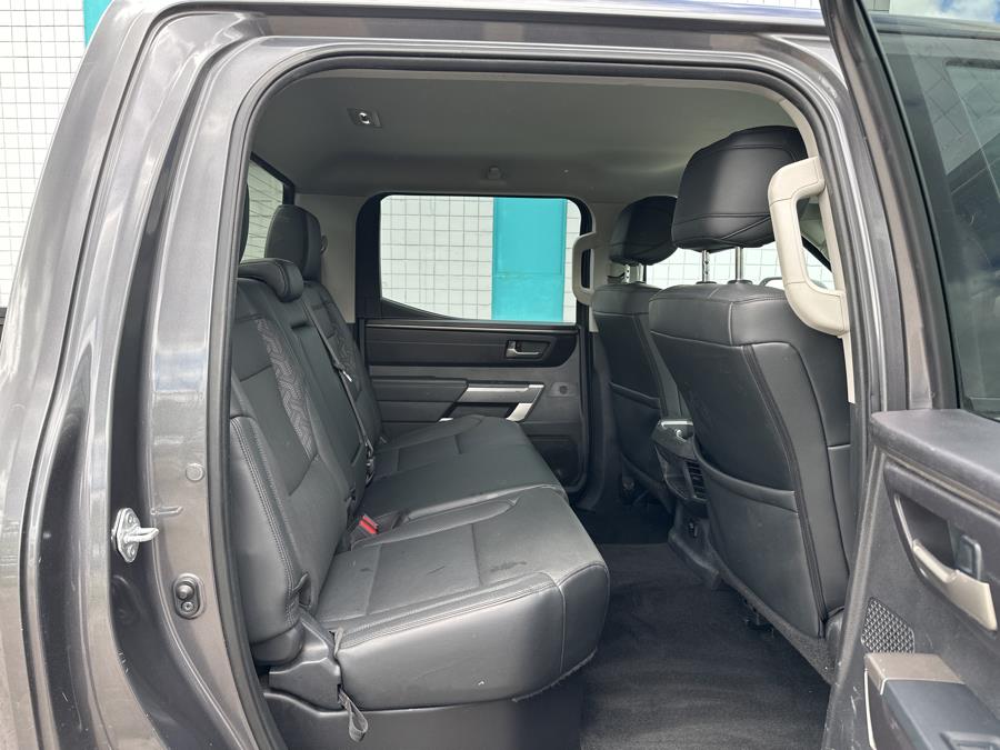 2022 Toyota Tundra 4WD SR5 CrewMax 5.5'' Bed (Natl), available for sale in Milford, Connecticut | Dealertown Auto Wholesalers. Milford, Connecticut 2022 Toyota Tundra 4WD SR5 CrewMax 5.5'' Bed (Natl), available for sale in Milford, Connecticut | Dealertown Auto Wholesalers. Milford, Connecticut