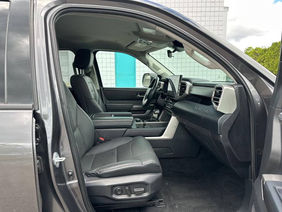 2022 Toyota Tundra 4WD SR5 CrewMax 5.5'' Bed (Natl), available for sale in Milford, Connecticut | Dealertown Auto Wholesalers. Milford, Connecticut 2022 Toyota Tundra 4WD SR5 CrewMax 5.5'' Bed (Natl), available for sale in Milford, Connecticut | Dealertown Auto Wholesalers. Milford, Connecticut