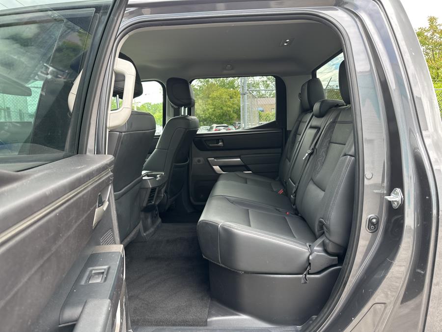 2022 Toyota Tundra 4WD SR5 CrewMax 5.5'' Bed (Natl), available for sale in Milford, Connecticut | Dealertown Auto Wholesalers. Milford, Connecticut 2022 Toyota Tundra 4WD SR5 CrewMax 5.5'' Bed (Natl), available for sale in Milford, Connecticut | Dealertown Auto Wholesalers. Milford, Connecticut
