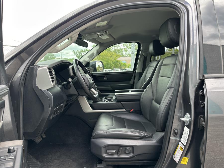 2022 Toyota Tundra 4WD SR5 CrewMax 5.5'' Bed (Natl), available for sale in Milford, Connecticut | Dealertown Auto Wholesalers. Milford, Connecticut 2022 Toyota Tundra 4WD SR5 CrewMax 5.5'' Bed (Natl), available for sale in Milford, Connecticut | Dealertown Auto Wholesalers. Milford, Connecticut