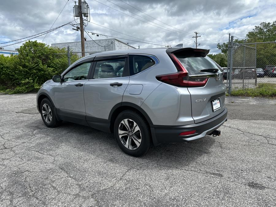 2022 Honda CR-V LX AWD, available for sale in Milford, Connecticut | Dealertown Auto Wholesalers. Milford, Connecticut 2022 Honda CR-V LX AWD, available for sale in Milford, Connecticut | Dealertown Auto Wholesalers. Milford, Connecticut