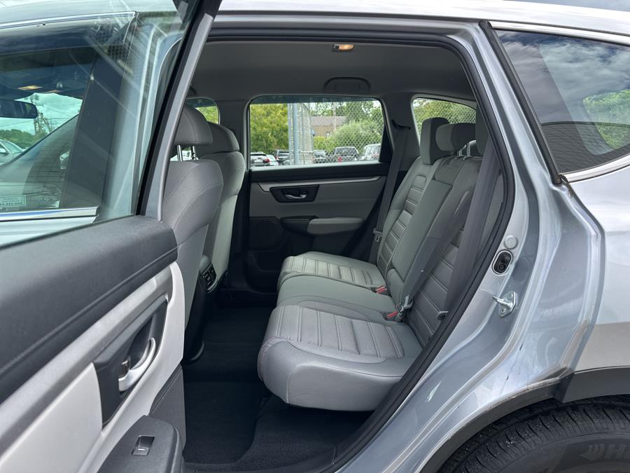 2022 Honda CR-V LX AWD, available for sale in Milford, Connecticut | Dealertown Auto Wholesalers. Milford, Connecticut 2022 Honda CR-V LX AWD, available for sale in Milford, Connecticut | Dealertown Auto Wholesalers. Milford, Connecticut