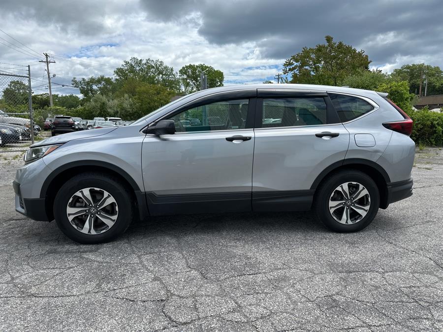 2022 Honda CR-V LX AWD, available for sale in Milford, Connecticut | Dealertown Auto Wholesalers. Milford, Connecticut 2022 Honda CR-V LX AWD, available for sale in Milford, Connecticut | Dealertown Auto Wholesalers. Milford, Connecticut