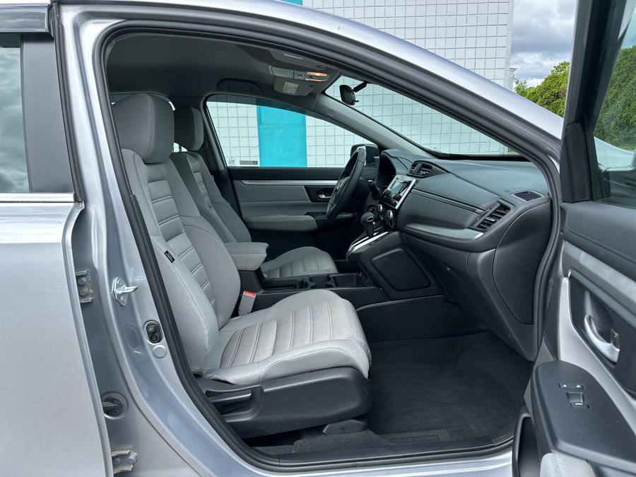 2022 Honda CR-V LX AWD, available for sale in Milford, Connecticut | Dealertown Auto Wholesalers. Milford, Connecticut 2022 Honda CR-V LX AWD, available for sale in Milford, Connecticut | Dealertown Auto Wholesalers. Milford, Connecticut