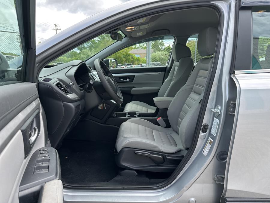 2022 Honda CR-V LX AWD, available for sale in Milford, Connecticut | Dealertown Auto Wholesalers. Milford, Connecticut 2022 Honda CR-V LX AWD, available for sale in Milford, Connecticut | Dealertown Auto Wholesalers. Milford, Connecticut